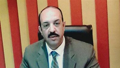 خبير يرصد أداء البورصة في تعاملات الأسبوع.. وآليات إنقاذها من التراجع