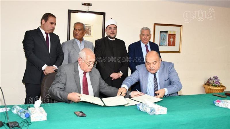 ٤ الاف منحة ماجستير