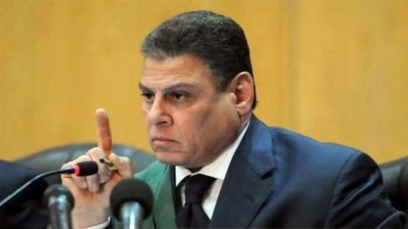 منطوق الحكم على ٨