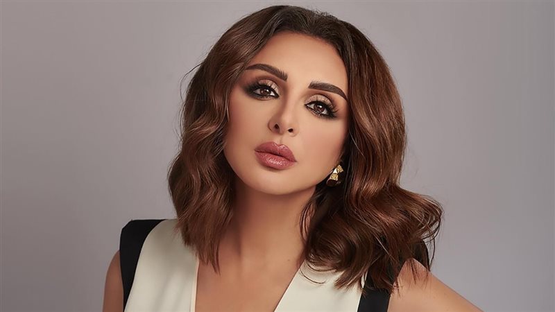 أنغام