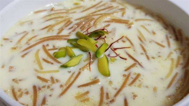 طريقة عمل الشعرية