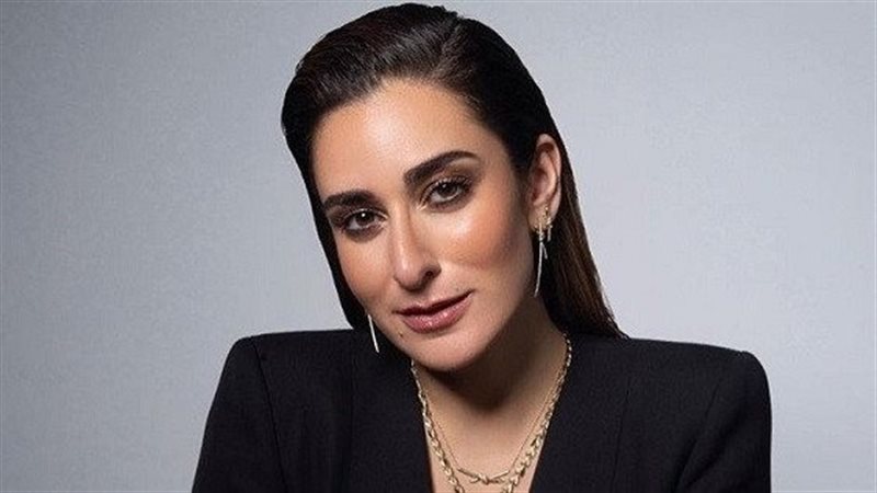 أمينة خليل 