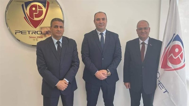 معتز البطاوي وادارة