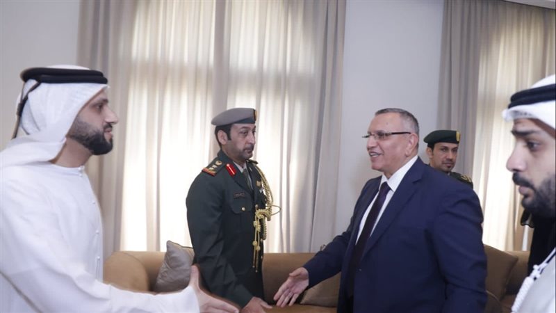 رئيس حزب الوفد يقدم