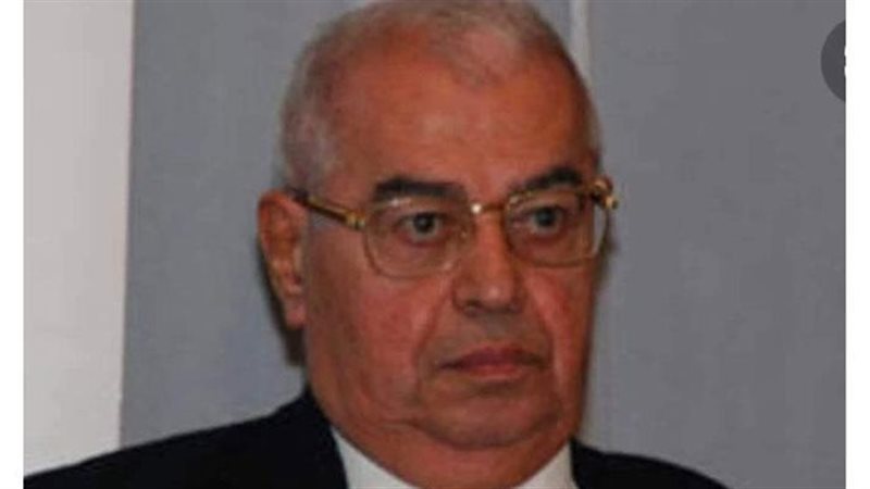 صلاح منتصر