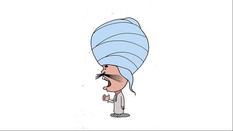 مناخوليا