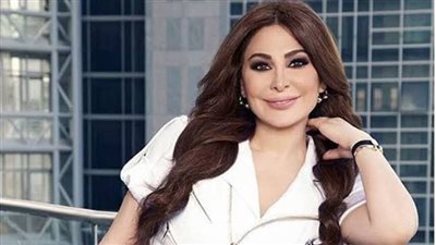 إليسا بعد مشاركتها في الانتخابات اللبنانية: بصوت ضد السلاح