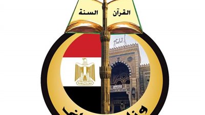 الأوقاف: 40 مقرأة قرآنية جديدة للمواطنين بالقليوبية