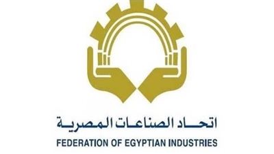 لجنة التعاون الأفريقي باتحاد الصناعات تنظم ملتقى أعمال مصر - رواندا