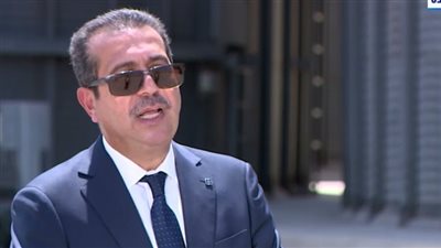 التموين: توريد 1.854 مليون طن قمح محلي.. وسداد 8.5 مليار جنيه للمزارعين