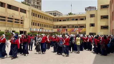 بث مباشر | 