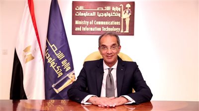 عمرو طلعت لـ نواب الشيوخ: الإبداع والابتكار من أهم الملفات بقطاع صناعة الاتصالات 