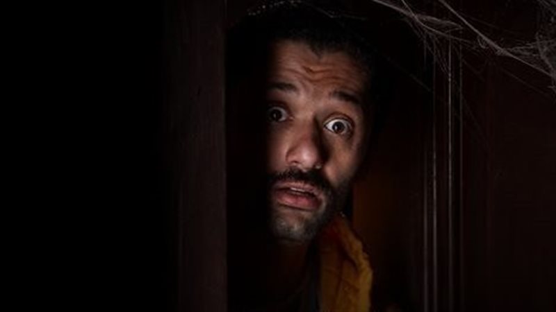 كريم محمود عبد العزيز