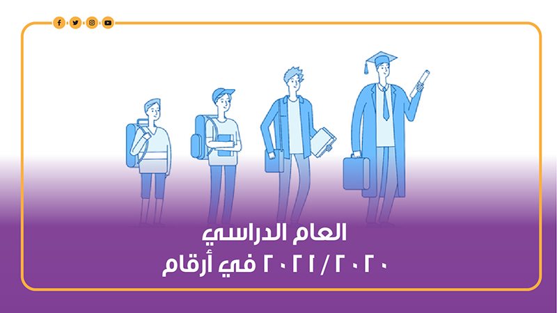طلاب المدارس