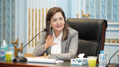 وزيرة التخطيط للنواب: نستهدف إنشاء 94 مستشفى و480 وحدة صحية بخطة 2022-2023