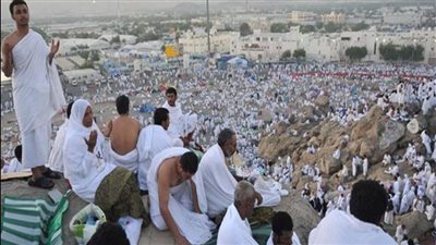 السياحة: 30 يومًا لرد مبالغ جدية حجز برامج الحج السياحي لمن لم يحالفهم الحظ
