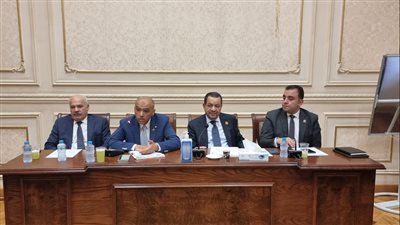 زراعة الشيوخ تطالب الحكومة بخطة للتوسع في المحاصيل الزيتية