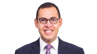 خبير: تباطؤ حركة الاقتصاد والانكماش الخطر الأكبر على سوق الأسهم الأمريكي