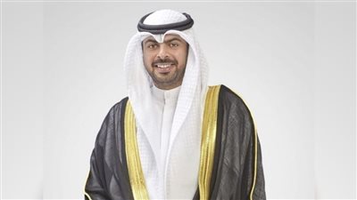 منصور المنصور: الدراما الخليجية تتفوق على السورية