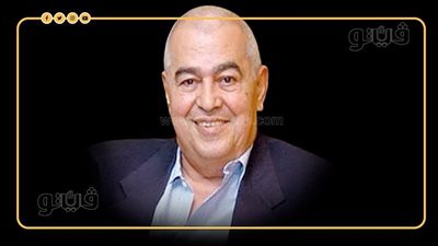 صلاح منتصر.. صحفي من جيل الكبار صاحب رأي احترم جمهوره | فيديو جراف 