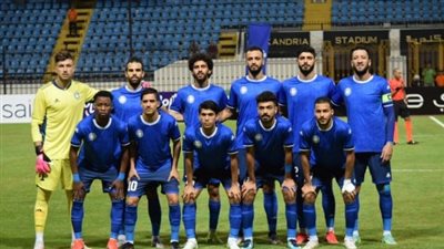 نجم سموحة يخرج عن صمته ويكشف حقيقة توقيعه لنادي الزمالك