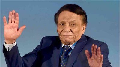 نشرة الأخبار| انخفاض الحرارة.. مشهد صعب تسبب في بكاء الزعيم.. مصادرة 2.5 طن لحوم ودواجن فاسدة بمطعم شهير