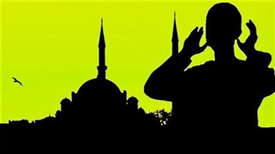 موعد أذان العشاء اليوم الإثنين 14- 11 - 2022 بتوقيت القاهرة والمحافظات