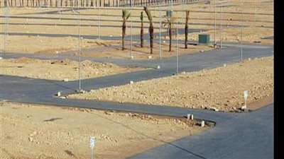 الإسكان تكشف عن تفاصيل طرح جديد لأراضي التخصيص الفوري