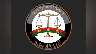 حبس رئيس لجنة امتحانات الشهادة الإعدادية في الشرقية لتسريبه الأسئلة