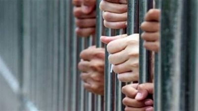 حبس صاحب شركة هارب من تنفيذ 100 حكم قضائي بـ80 سنة سجن