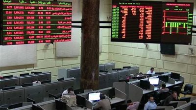خبير: نجاح خطة دعم البورصة يتوقف على خفض قيمة الأسهم وتأجيل ضريبة الأرباح الرأسمالية