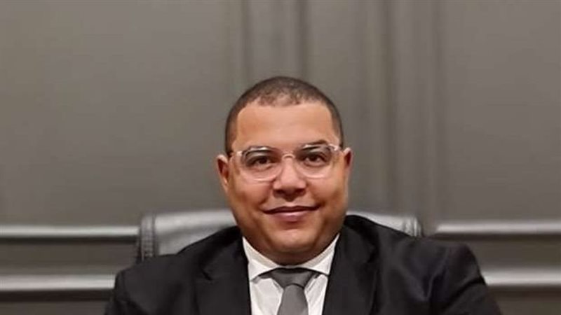 عمرو عثمان