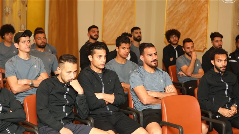 المصري