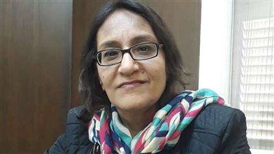 خبيرة بأسواق المال: نجاح الصفقات مرتبط بالقيمة المقدمة للشركة