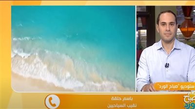  أفضل أماكن تروحها في صيف 2022 بأقل الأسعار|فيديو