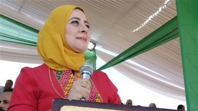 صوامع الشرقية تقترب من استقبال نصف مليون طن اقماح 
