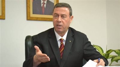 السفير الفلسطيني: الجريمة الإسرائيلية بحق شيرين أبو عاقلة مكتملة الأركان