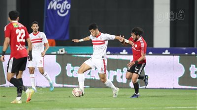 بعد إعلان الزمالك اللعب في الدفاع الجوي.. أزمة جديدة أمام لجنة الأندية المحترفة 