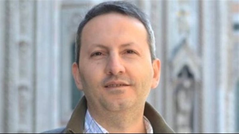 احمد جلالي 