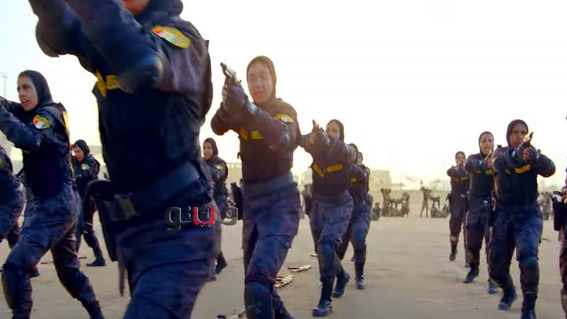  موعد سحب كراسات