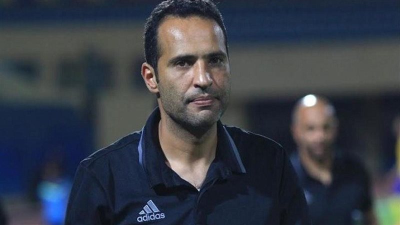 مؤمن سليمان 