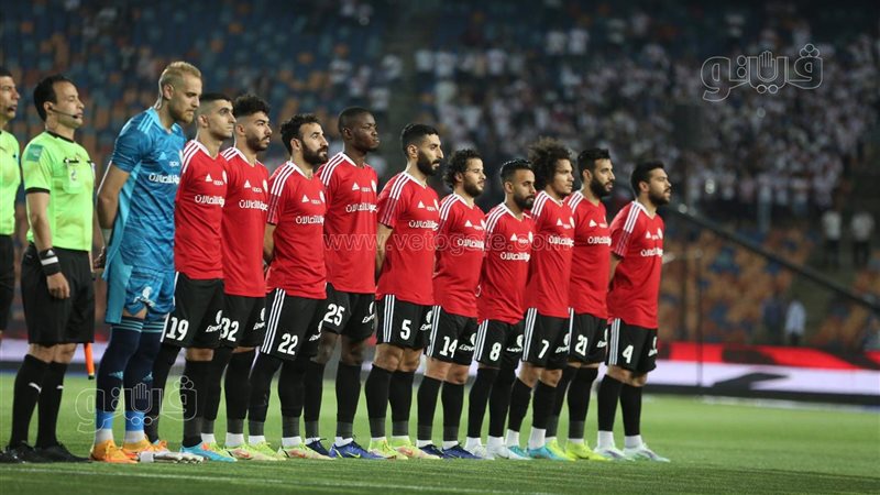 طلائع الجيش