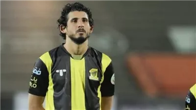 شوبير يعلق على أنباء رحيل حجازي وطارق حامد عن اتحاد جدة (فيديو)