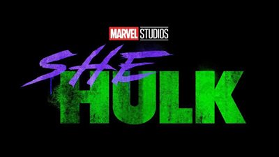تفاصيل عرض مسلسل مارفل الجديد She-Hulk | فيديو