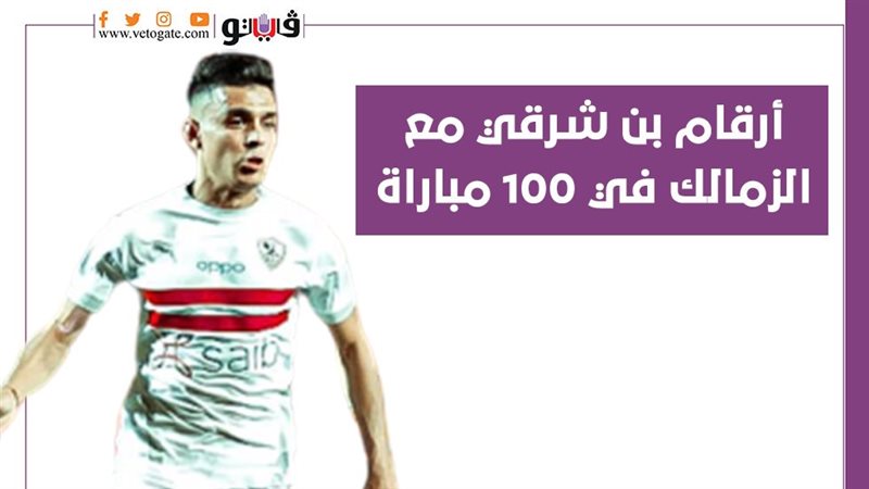 أشرف بن شرقي لاعب