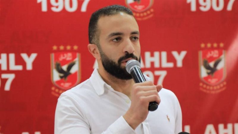 محمد سراج