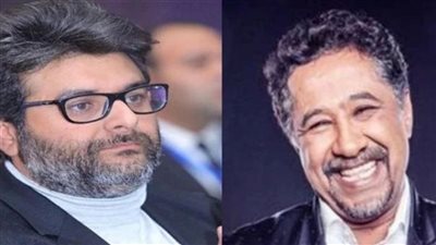 أخبار الفن اليوم: الشاب خالد يقاضي وليد منصور.. وحقيقة انفصال هنادي مهنا