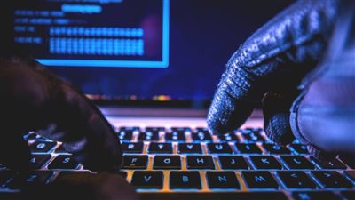 اعرف حقك.. المستندات المطلوبة للإبلاغ عن اختراق بياناتك الشخصية