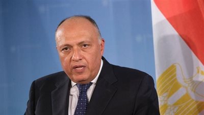 الدورة التاسعة.. البيان الختامي للجنة المشتركة بين مصر وجنوب أفريقيا