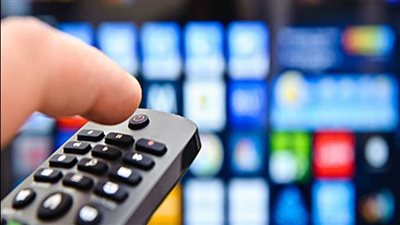 عقوبات قانون تنظيم الصحافة والإعلام للفضائيات غير المرخصة